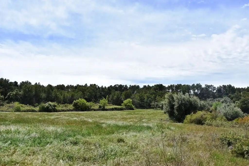 Finca en Venta en Arens de Lledó