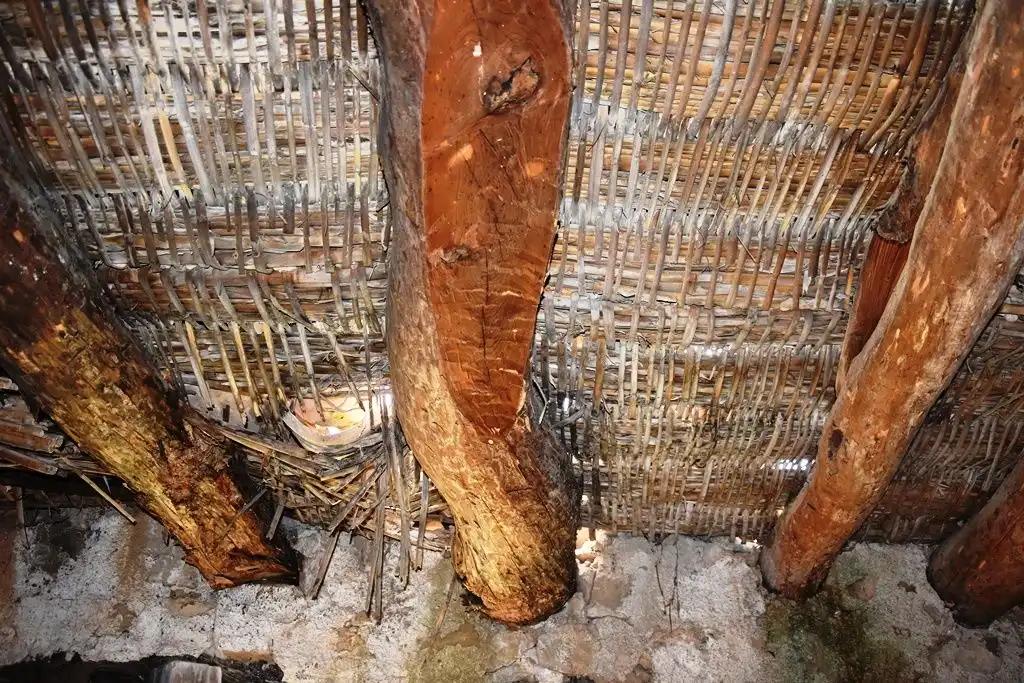 Finca en Venta en Arens de Lledó