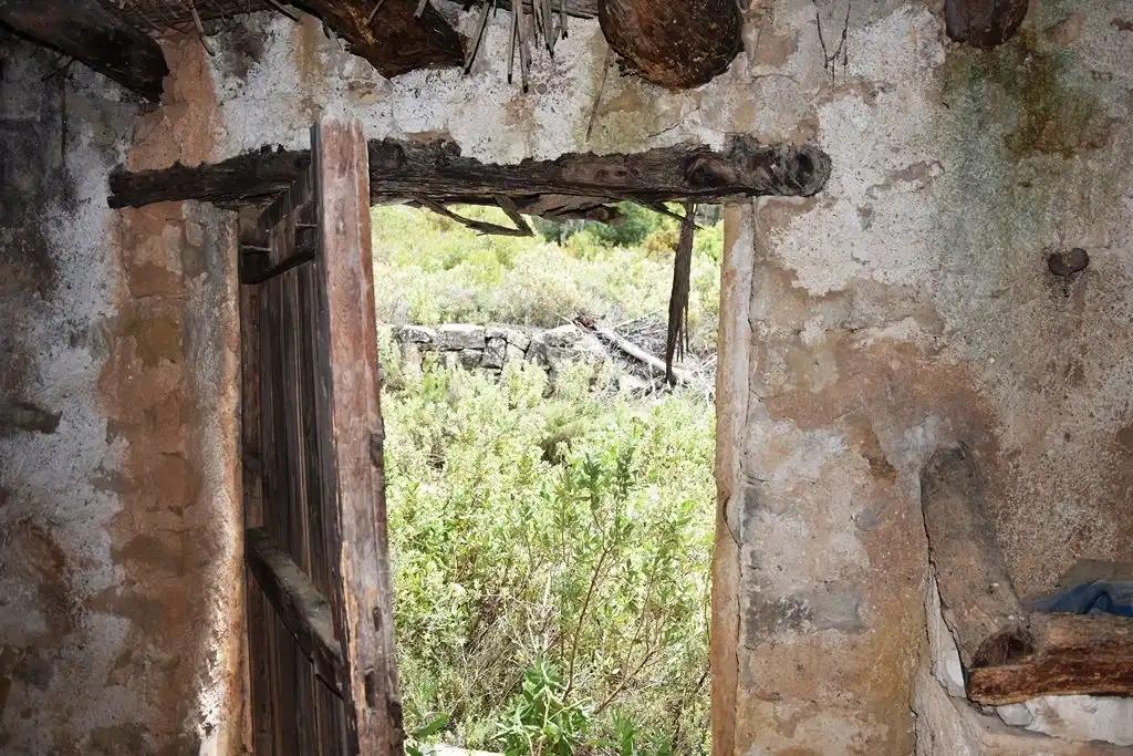 Finca en Venta en Arens de Lledó