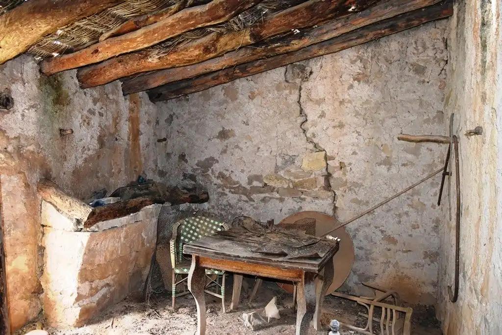 Finca en Venta en Arens de Lledó
