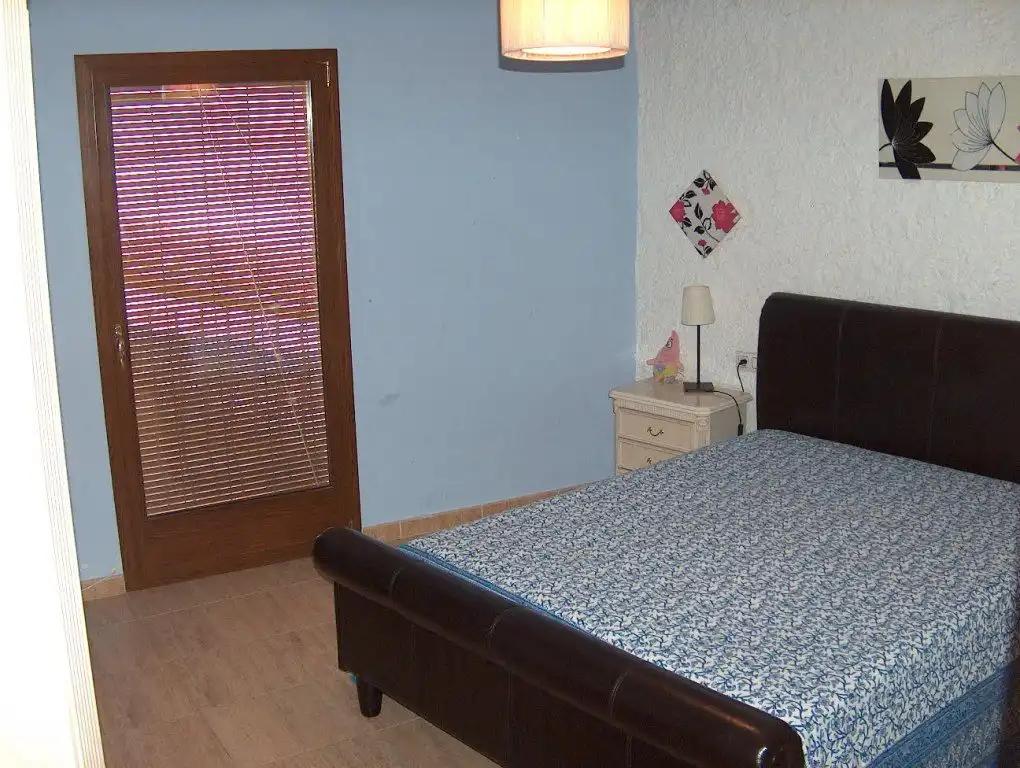 Casa en Venta en La Fresneda