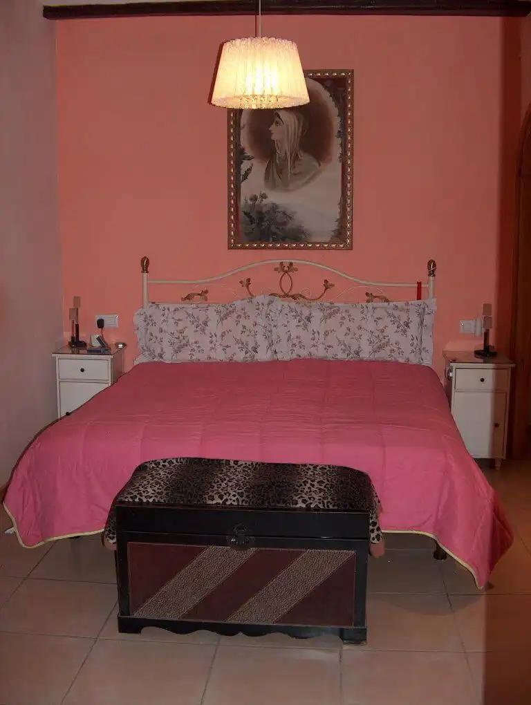 Casa en Venta en La Fresneda