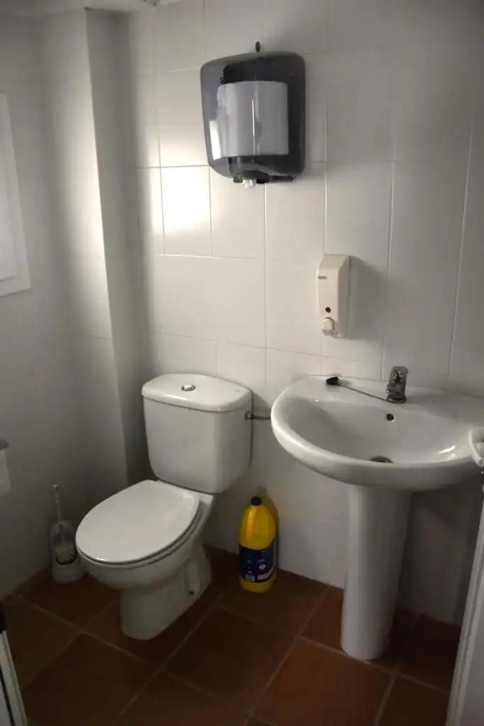 Building for Sale in Arens de Lledó