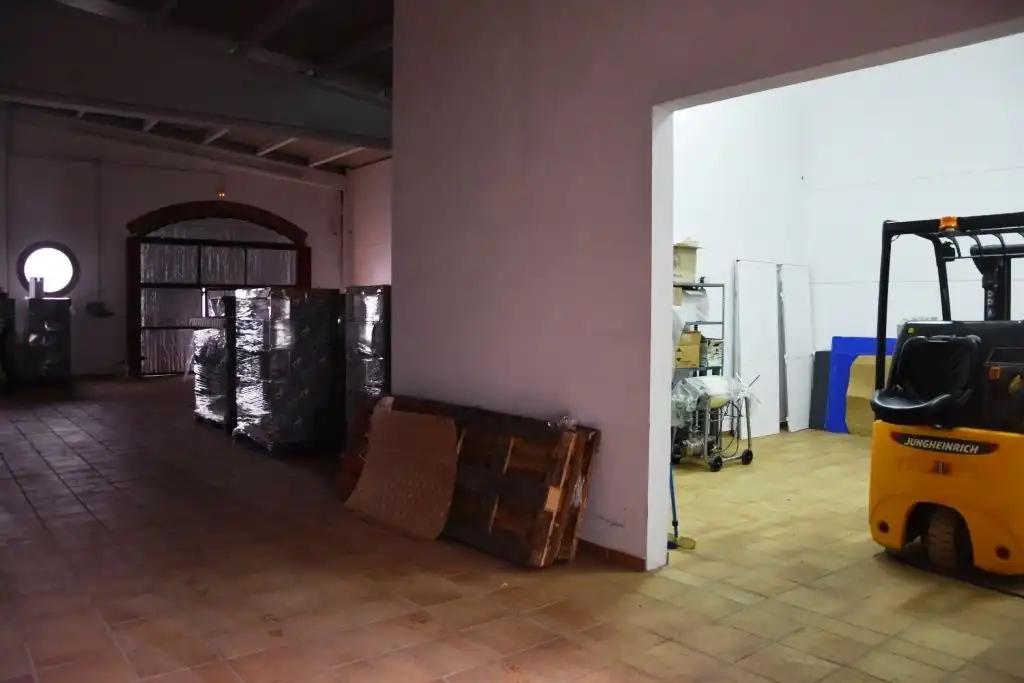 Building for Sale in Arens de Lledó