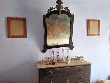House for Sale in La Portellada