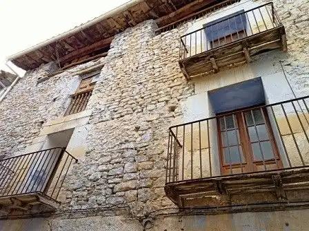 House for Sale in La Portellada