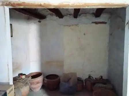House for Sale in La Portellada