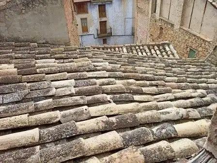 House for Sale in La Portellada