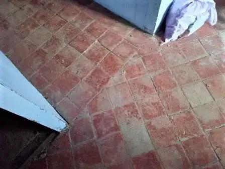 House for Sale in La Portellada