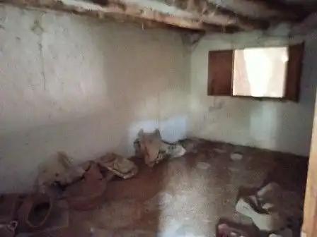 House for Sale in La Portellada