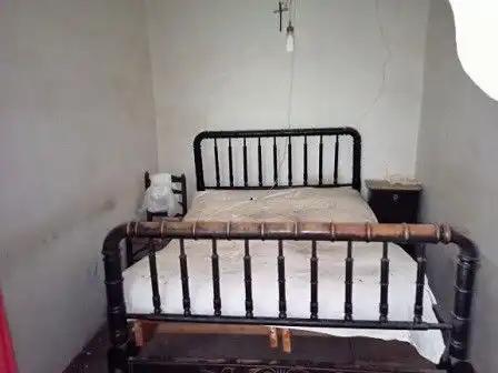 House for Sale in La Portellada