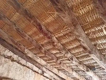 House for Sale in La Portellada