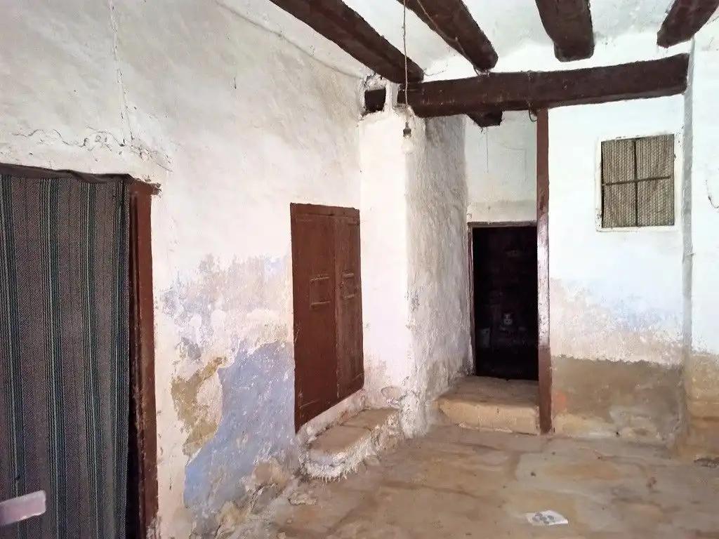 House for Sale in La Portellada
