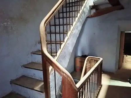 House for Sale in La Portellada