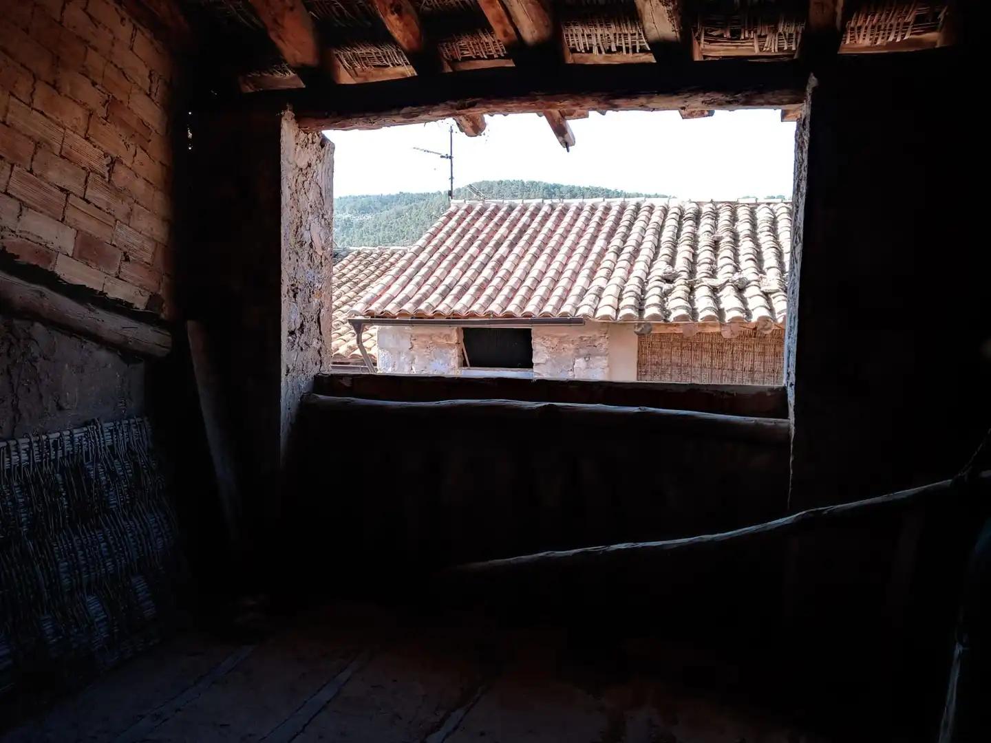 House for Sale in La Portellada