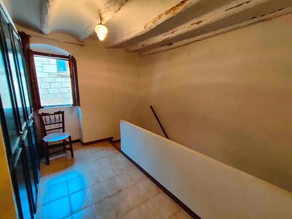 Casa en Venta en Calaceite