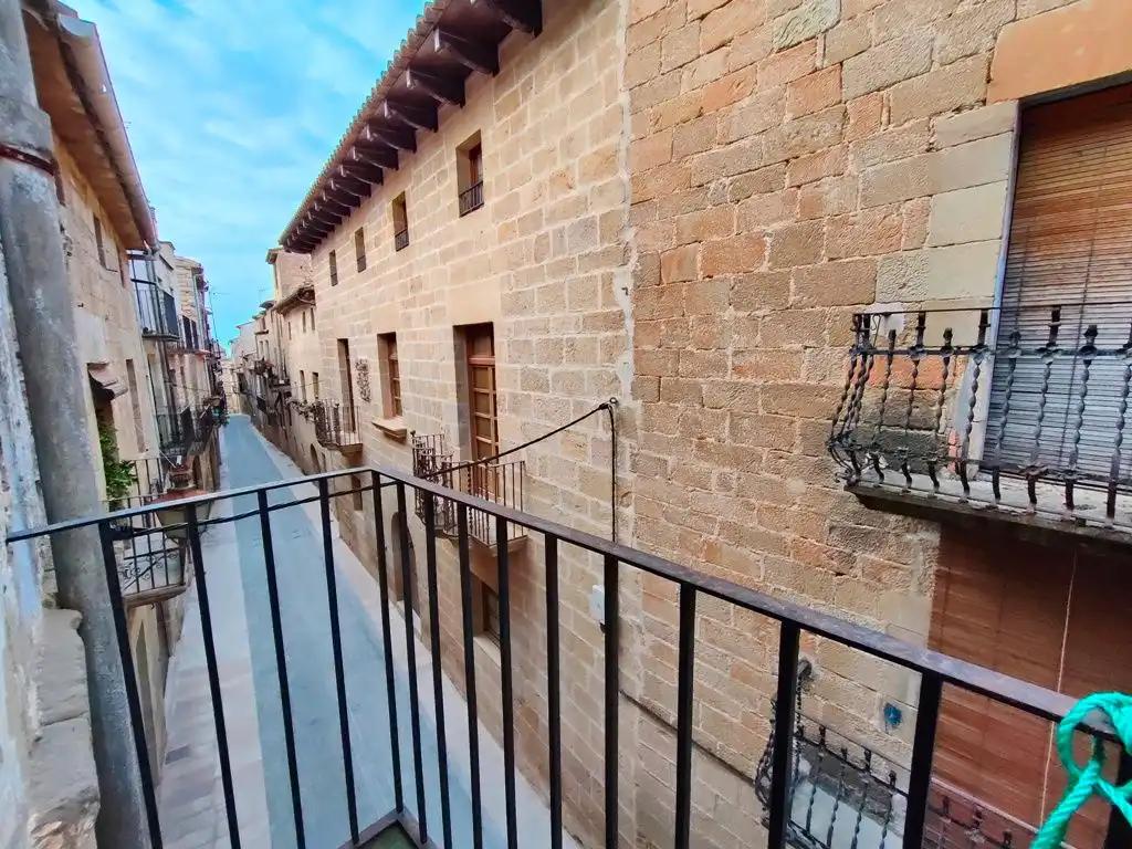 Casa en Venta en Calaceite