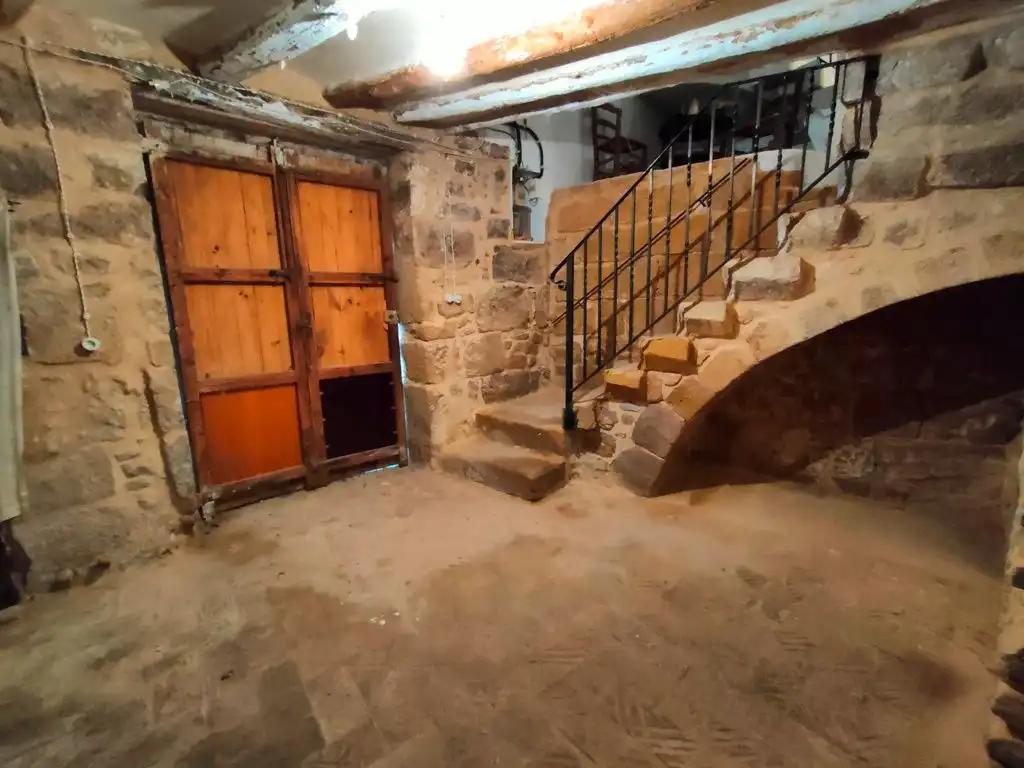 Casa en Venta en Calaceite