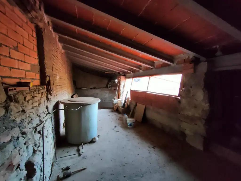 Casa en Venta en Calaceite