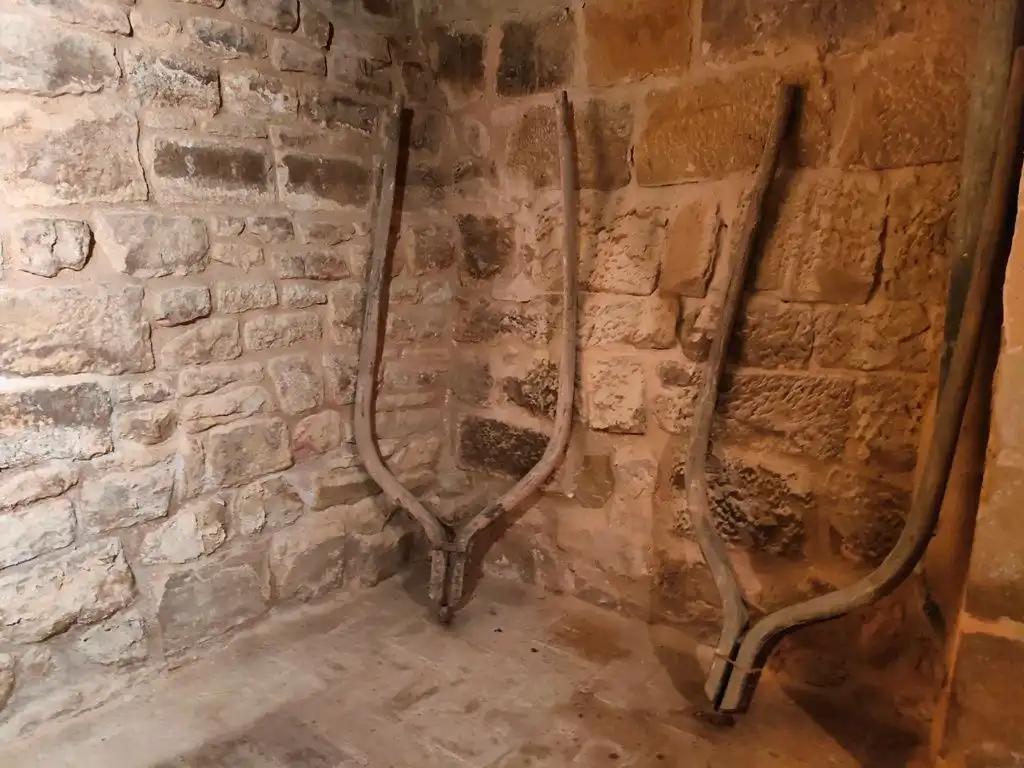 Casa en Venta en Calaceite