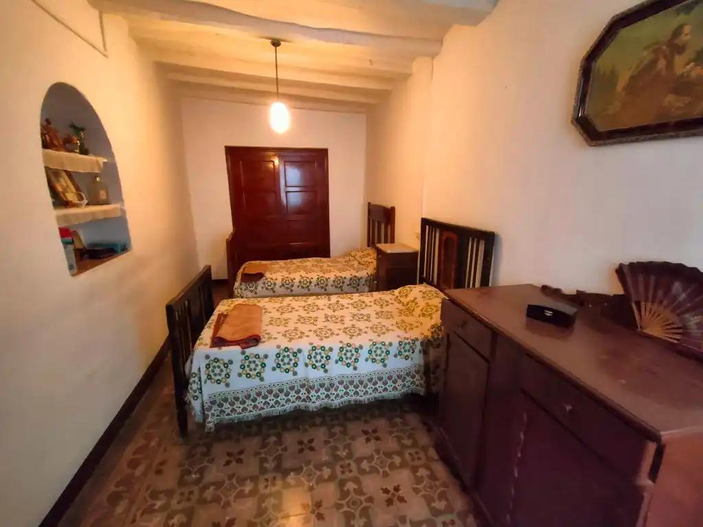 Casa en Venta en Calaceite