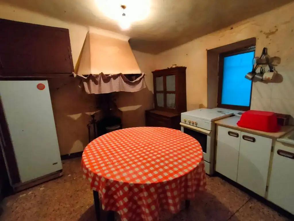 Casa en Venta en Calaceite