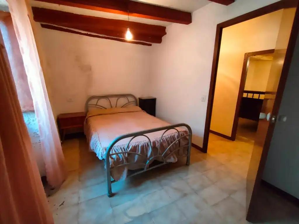 Casa en Venta en Calaceite
