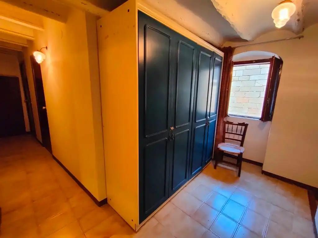 Casa en Venta en Calaceite