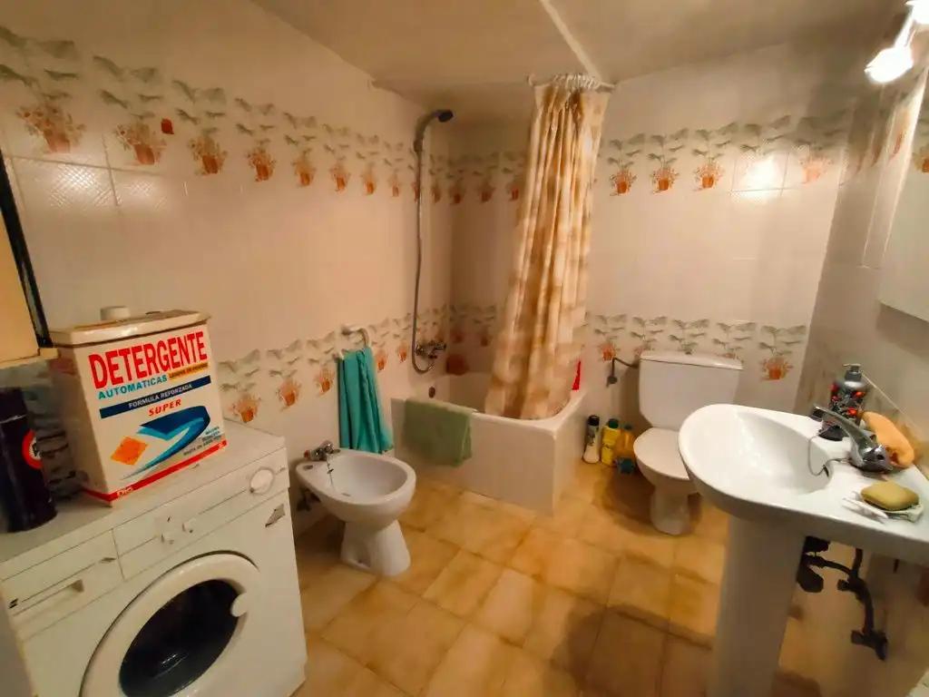 Casa en Venta en Calaceite