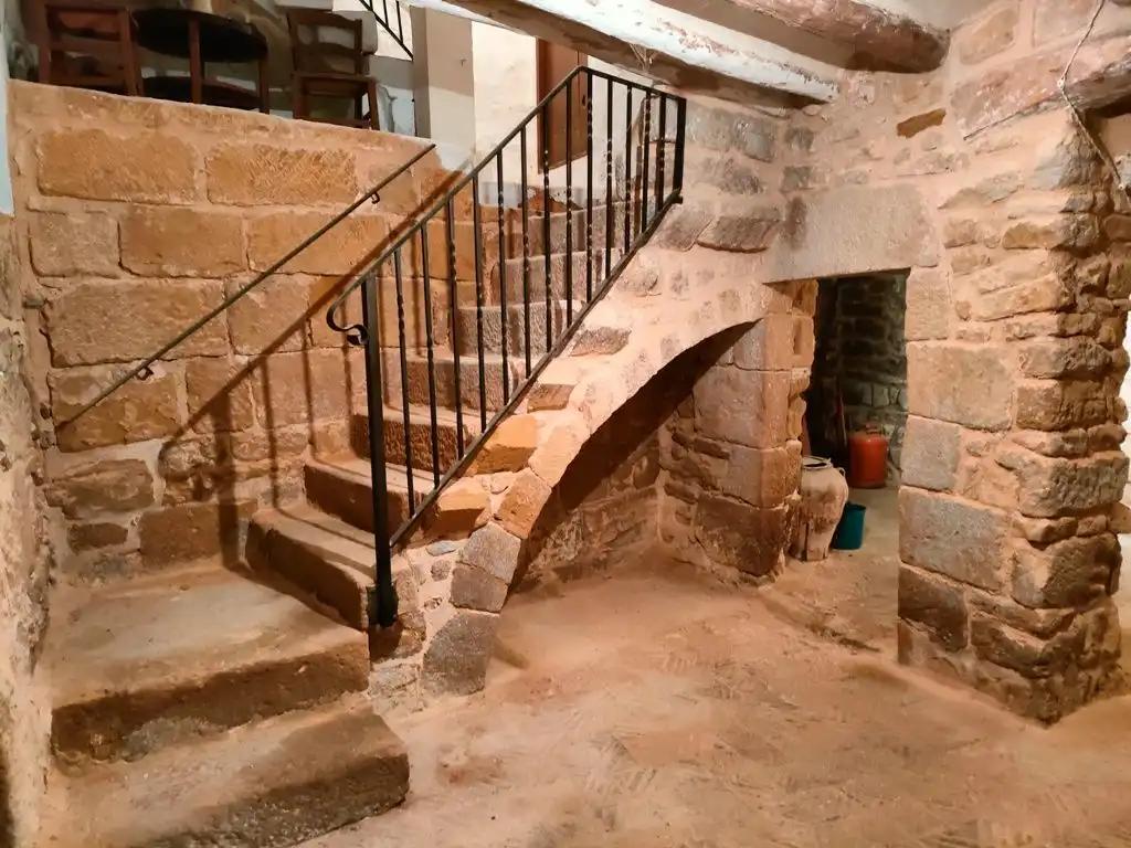 Casa en Venta en Calaceite
