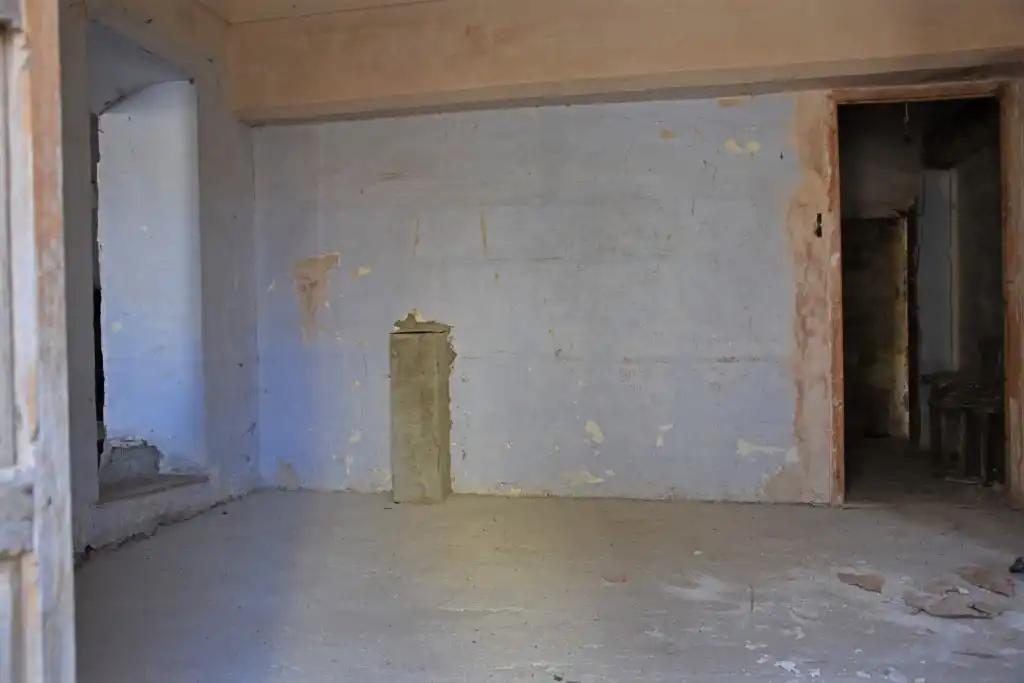 House for Sale in Valjunquera