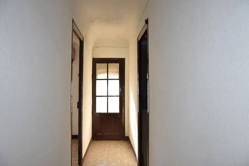 House for Sale in Valjunquera