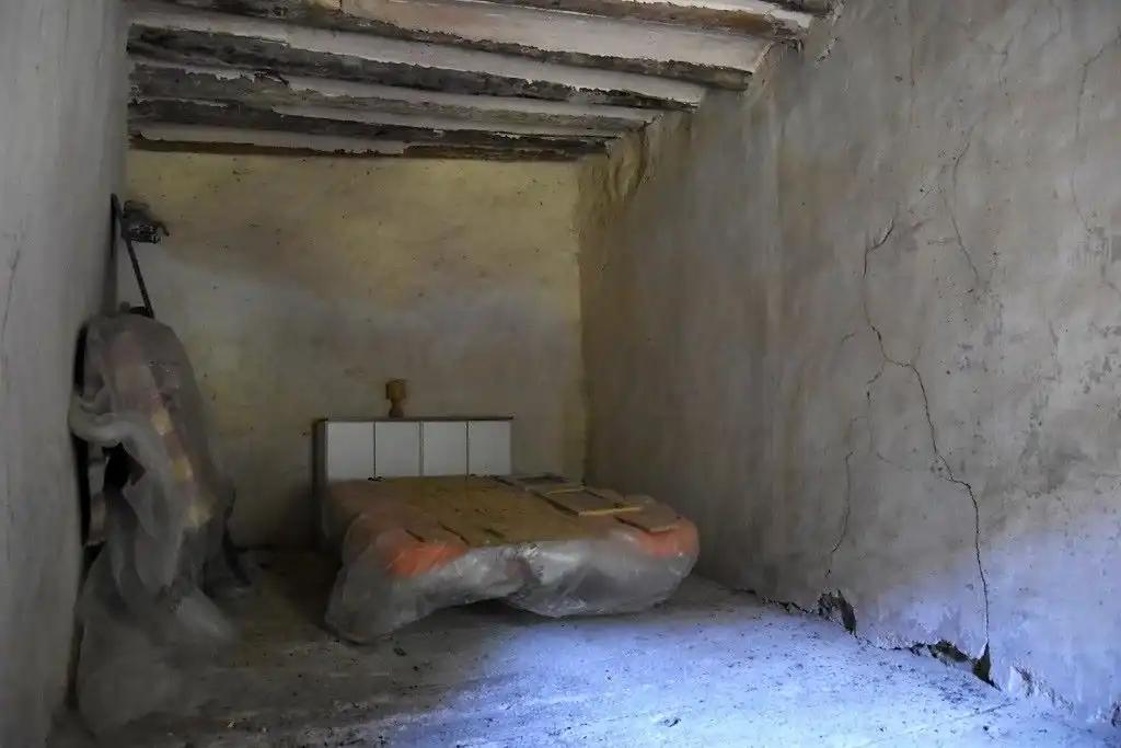 Finca en Venta en Peñarroya de Tastavins