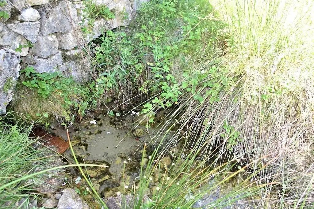 Finca en Venta en Peñarroya de Tastavins