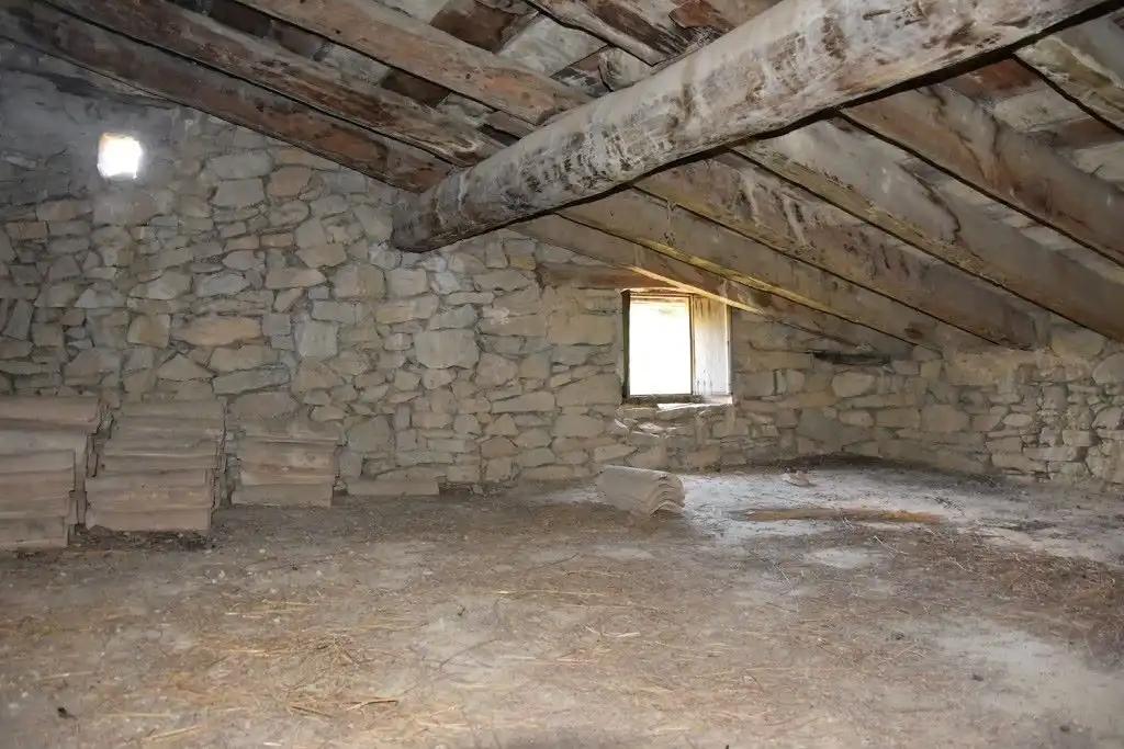 Finca en Venta en Peñarroya de Tastavins