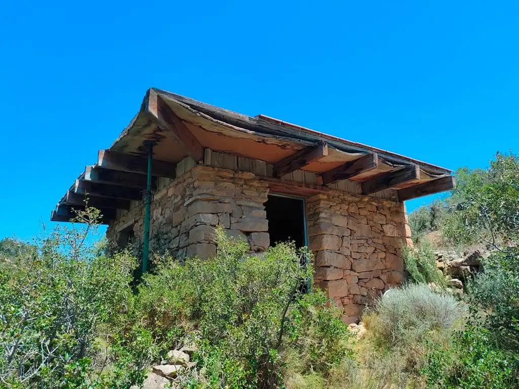 Finca en Venta en Calaceite