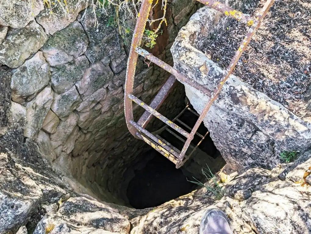 Finca en Venta en Arens de Lledó