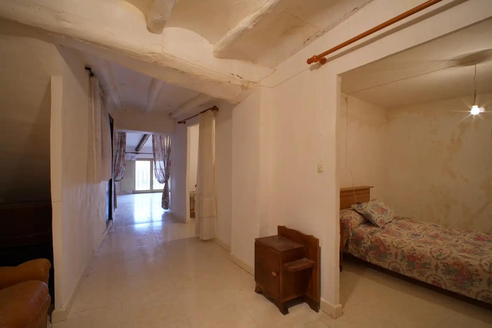 Casa en Venta en Valderrobres