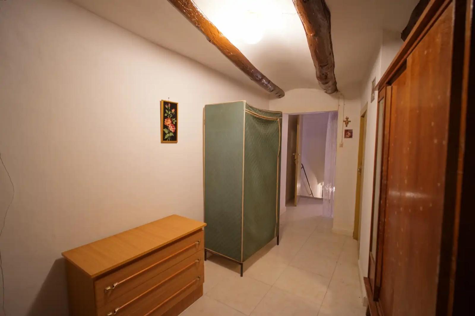 Casa en Venta en Valderrobres