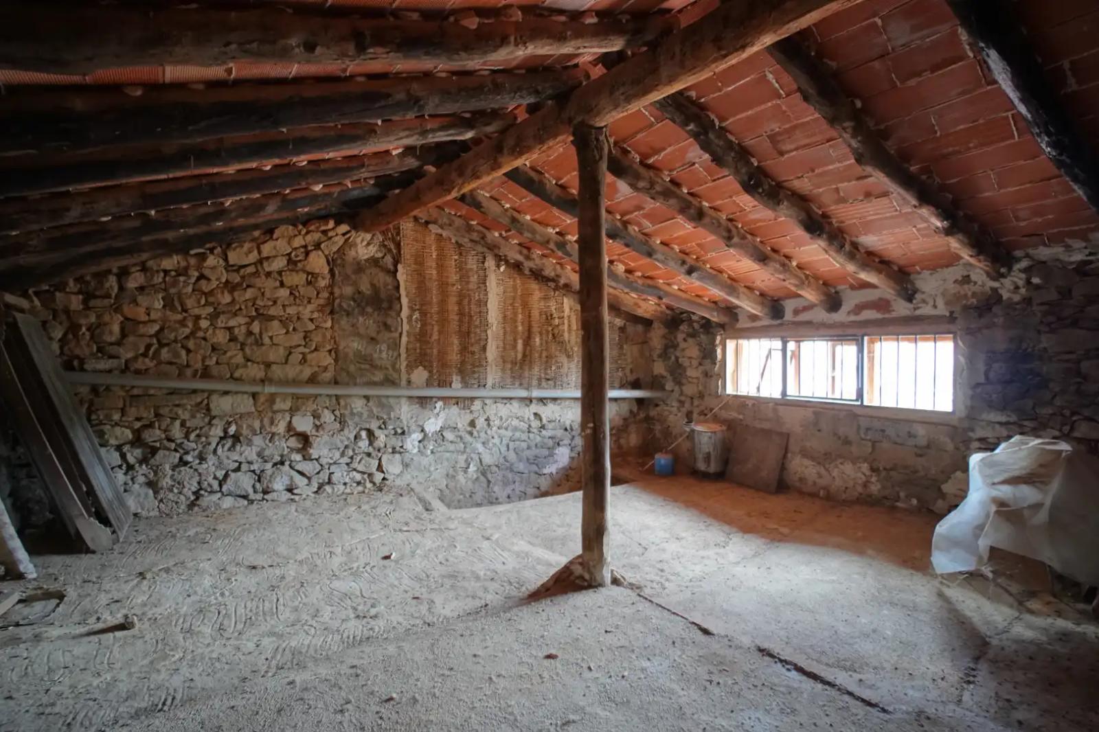 Casa en Venta en Valderrobres