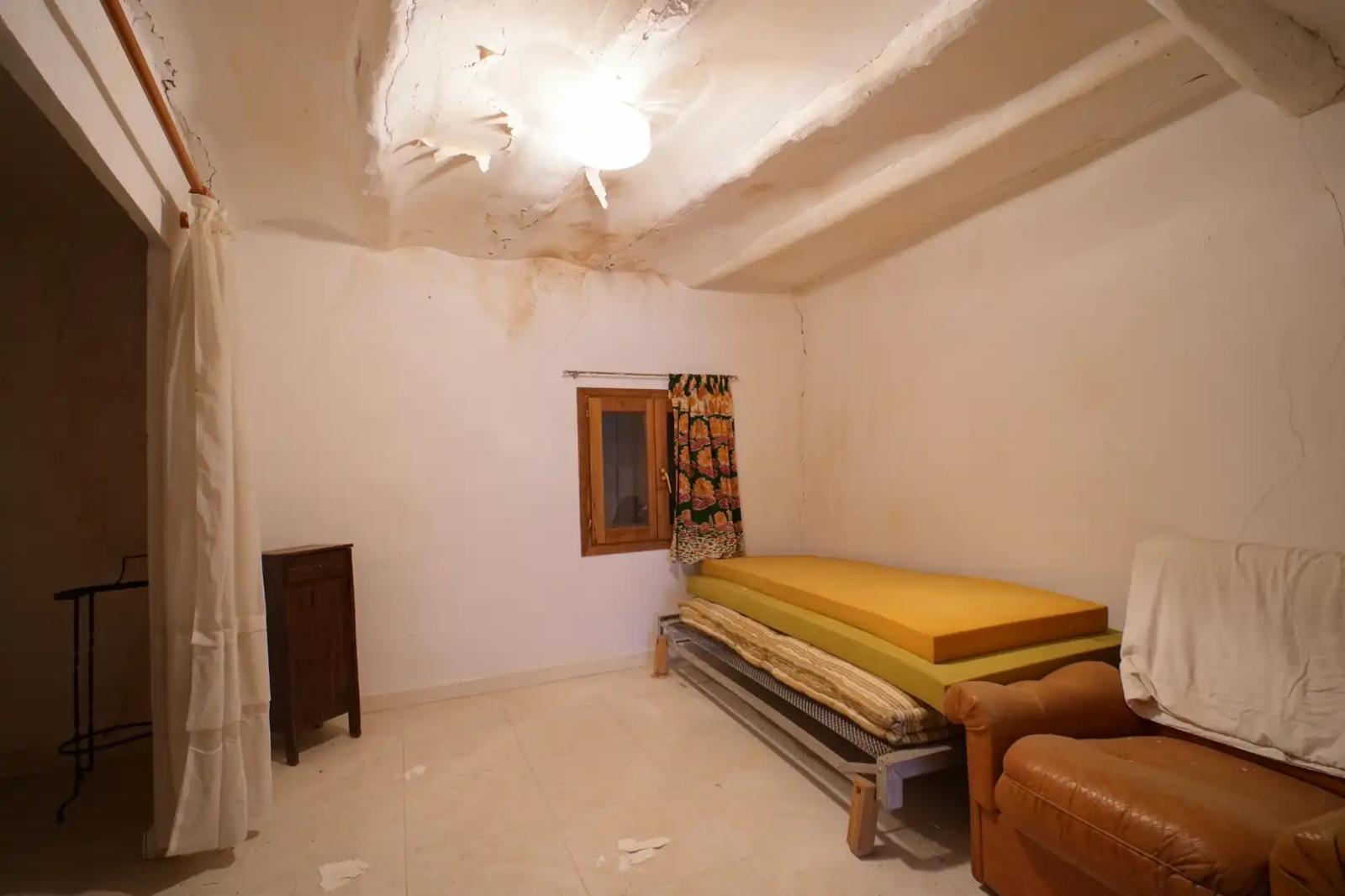Casa en Venta en Valderrobres
