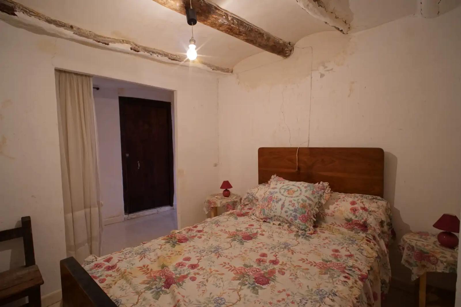 Casa en Venta en Valderrobres