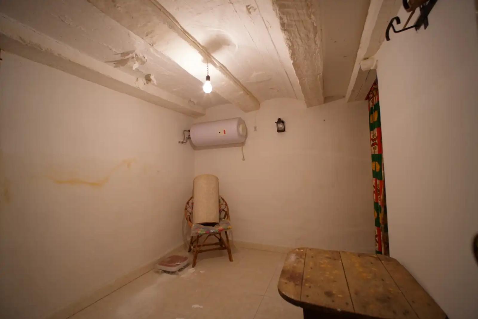 Casa en Venta en Valderrobres