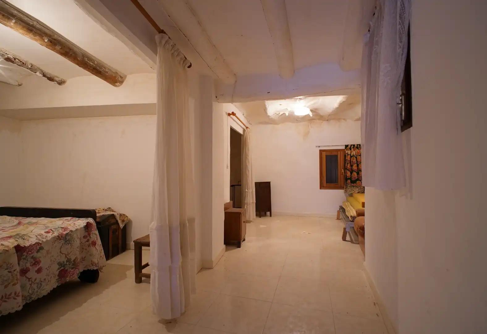 Casa en Venta en Valderrobres