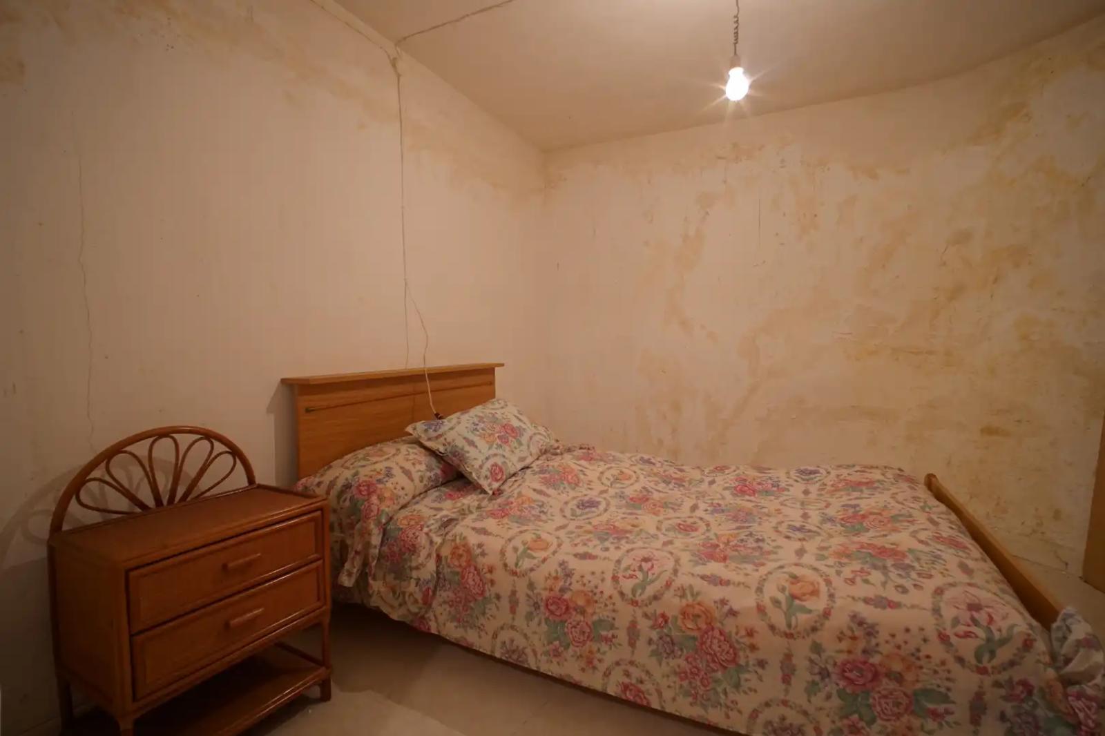 Casa en Venta en Valderrobres