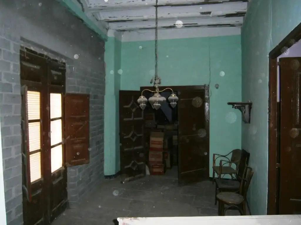 Casa en Venta en Monroyo
