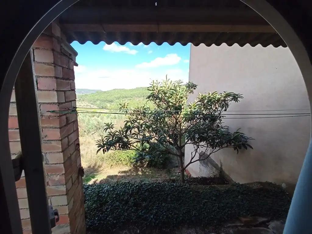 Plot for Sale in Lledó