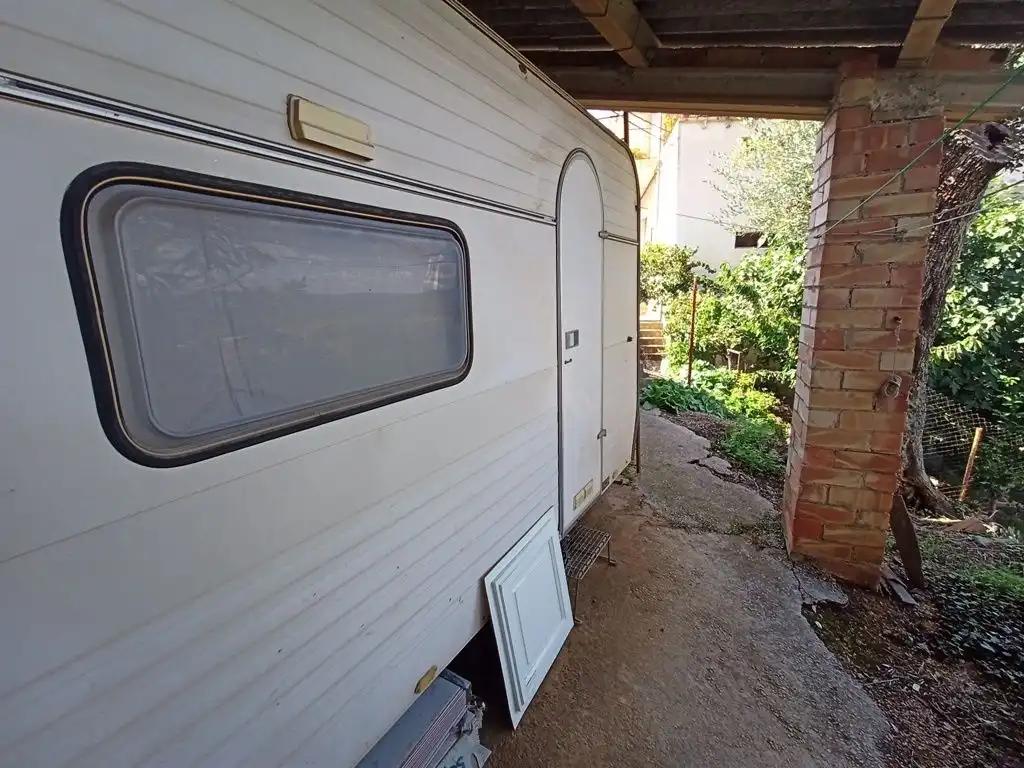 Plot for Sale in Lledó