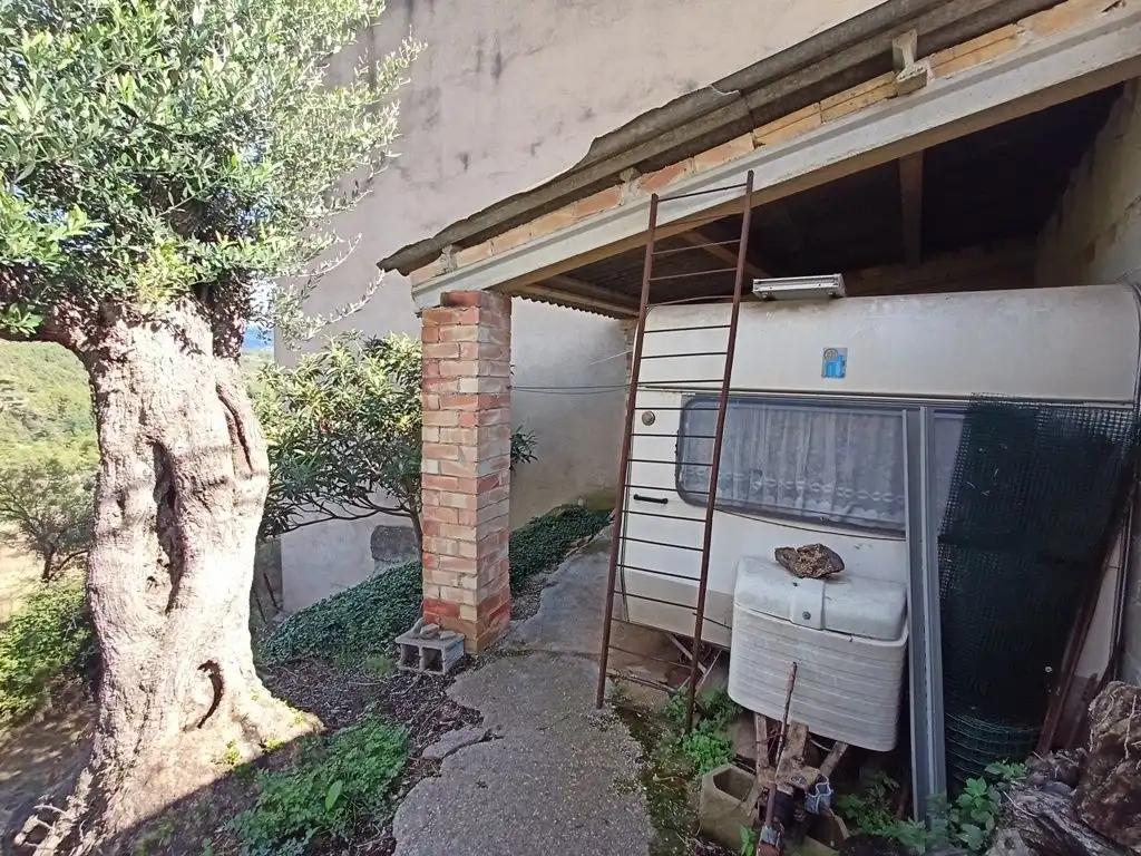 Plot for Sale in Lledó