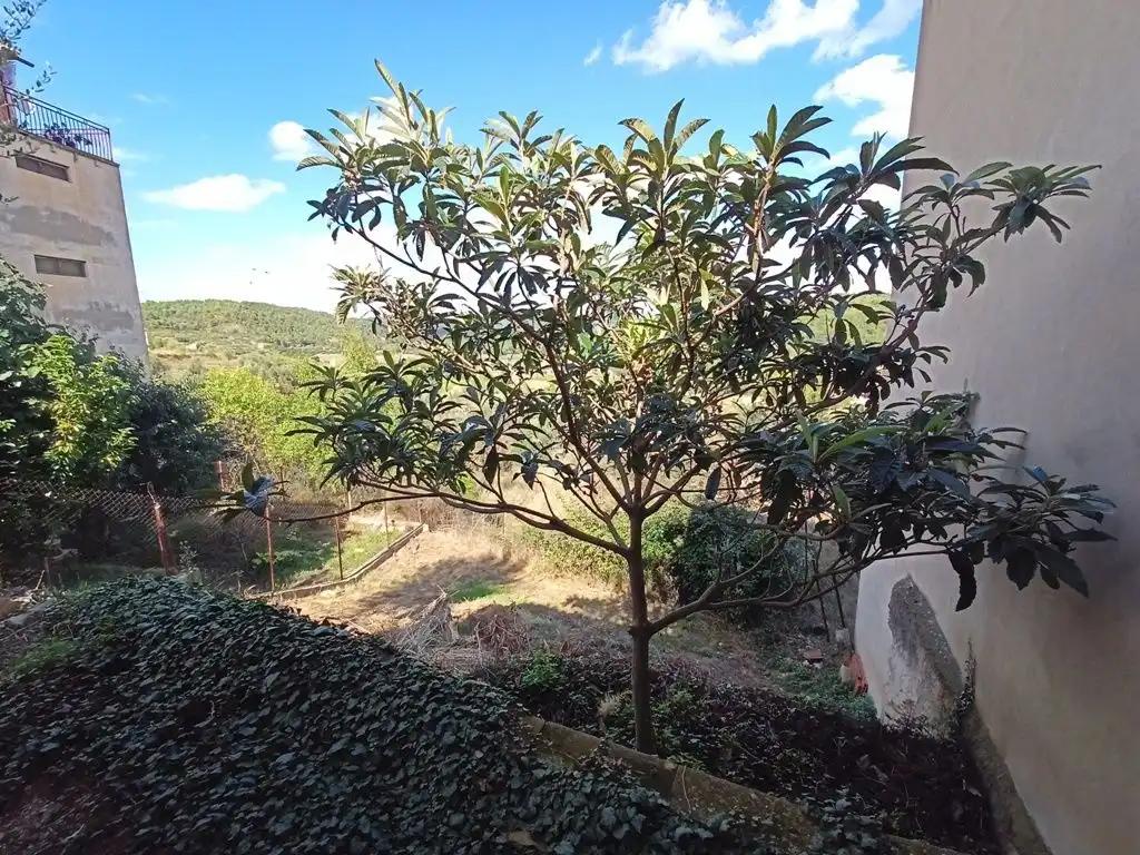 Plot for Sale in Lledó